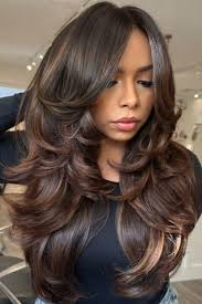 Beef fat recommendations for rendering tallow