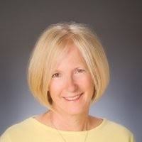 10+ "Connie Lockhart" profiles