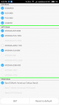 Oct 5, 2010 5 15 atsugi city kanagawa japan. Open Unlock Lte Band 4 And Band 7 Xda Forums