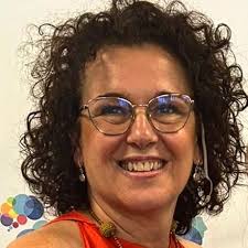 HUGO Karlie Belt 3cm : Amazon.de: Fashion