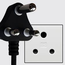 Maybe you would like to learn more about one of these? South Africa Power Plug Socket Mains Voltage In South Africa