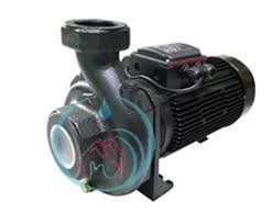 Saat ini sudah ada lebih dari 10 macam model atau type unit pompa merk shimizu yang telah beredar dan sangat disukai oleh. Pompa Grundfos Pt Sriayu Multi Kreasi