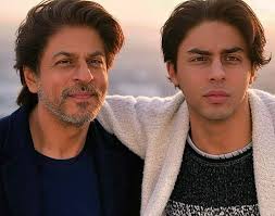 Forever TRNC/KKTC hahaha 👌😡🤣🥶📞👽🚫✍️👎