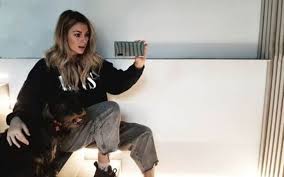 Jessica Tara Middlebrook Net Worth, Update, Accident, Husband, Mugshot