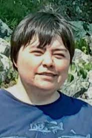 Michelle Maul Obituary (1982