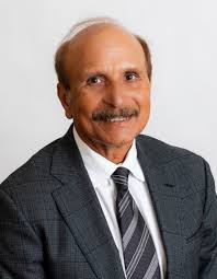 This week, we are...