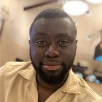 30+ "Osei-twum" profiles