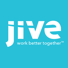 Jive Circle Jive Software Cabinetm