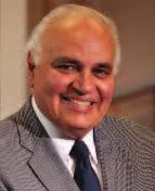 Villanova University, College of Engineering, 2009-2010 Annual Review