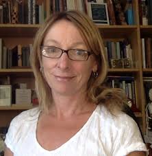 Excavating the Bush Homestead