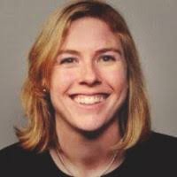 50+ "Huling" profiles