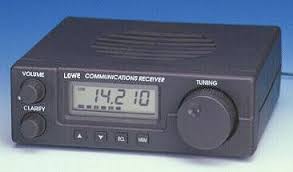 Image result for NASA Target HF4E