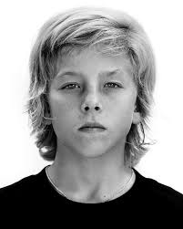 Back to back gold!!!! 🥇 🥇@keeganpalmer