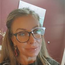 STCU Sales Department