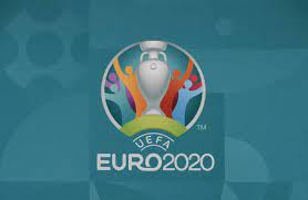 Tvmatchen har som vision att vara den perfekta guiden för dig som gillar sport på tv. Fotbolls Em 2021 Spelschema Trupp Grupper Tvmatchen Nu