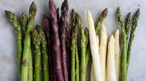 We did not find results for: Asparagus Just In Time For Spring The New York Times