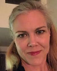 Rebecca Block, Psychologist, New York, NY, 10010