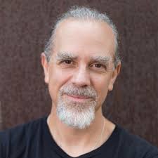 I'm almost done with my second read through Forged, the second novel out…