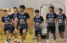 นิชิโนะหอบ 39 แข้งช้างศึกลุยคัดบอลโลก ธีราทร ถอนทีมชาติไทยชุดลุยคัดบอล. à¹€à¸ž à¸­à¹à¸Šà¸¡à¸› à¸Ÿ à¸•à¸‹à¸­à¸¥ à¸— à¸¡à¸Šà¸²à¸• à¹„à¸—à¸¢ à¸›à¸£à¸°à¸à¸²à¸¨à¸£à¸²à¸¢à¸Š à¸­à¸‚ à¸™à¸žà¸¥ à¸Š à¸‡à¹à¸Šà¸¡à¸› à¸­à¸²à¹€à¸‹ à¸¢à¸™ à¸ à¸›à¸• à¸™à¸Š à¸²à¸‡à¸™à¸³à¸— à¸ž