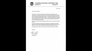 Maybe you would like to learn more about one of these? Substitute Teacher Worked At School While Facing Attempted Murder Charge Fox43 Com