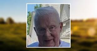 Malcolm Arthur Manley Obituary June 27, 2020