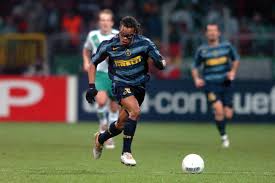 The austrian was the subject of two bids worth over £40m in the winter from an unnamed chinese super league side. Forgotten Inter Milan Players From Robbie Keane To Diego Forlan