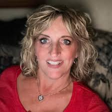 Which cruise itinerary is better for a family of four, Boston or New York,  considering factors like ship, ports, and activities?