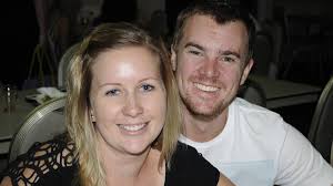 GALLERY: Out and about in Bathurst