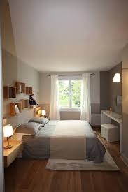 Source Https Www Facebook Com Sophie Ferjani 98 Pour Les Teintes Du Mur Deco Chambre Idee Chambre Idee Deco Maison