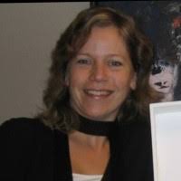 Eric Rottier Email & Phone Number