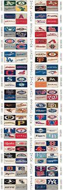 Vincent Strickland (vms9587)