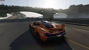 Check spelling or type a new query. 114533 E3 2015 Release 5k Xbox One Gameplay Interface Review Sports Car Forza Motorsport 6 Mclaren 4k Wallpaper Mocah Hd Wallpapers