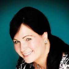 Testimonials content > WHEE Creative Hospitality