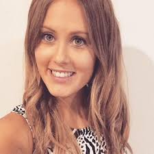 John Beg Email & Phone Number