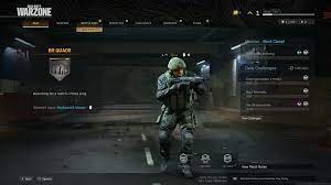 How To Improve Your Gaming Experience With Speedify? - Speedify Knowledge  Base