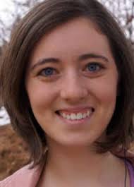 Guns' use in young women's protection debated at capitol