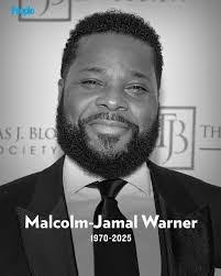 Essie Logan's Instagram, Twitter & Facebook