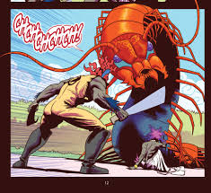 The comic book industry began to feed this machine largely through the introduction of variants, these there have been concerns the current crop of comic book movies represents a sort of bubble, but the lack of speculation along. Beyond Black Panther Afrofuturism Is Booming In Comics The New York Times