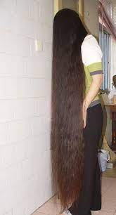 Ankle Length 21 Long Hair Styles Very Long Hair Really Long Hair