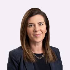 We're excited to announce Darrel Anderson as the new chair of the board at  MDU Resources!