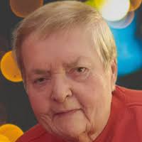 Ellen Sharon Myrick Obituary 2023