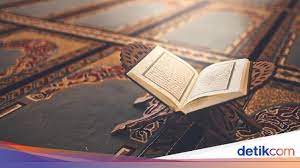 25 juli 2016 oleh web administrator 699 komentar. Jumlah Ayat Alquran Dan Daftar Suratnya Lengkap Ada Berapa