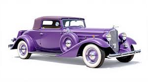 Image result for Cadet Gray 1933 Buick