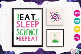 Free svg files for sizzix, sure cuts a lot and other compatible die cutting machines and software.no purchased needed. Pin On Back To School