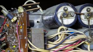 Tiffin box bomb found in Amritsar village, apparently dropped by drone from  Pakistan | Deccan Herald