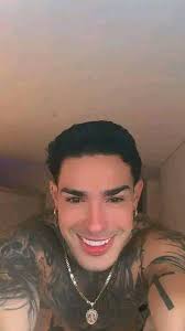 For further details, follow the link, and read the details.. Anybody who  would like to make a contribution, no matter how large or small please go  ahead and follow the link below.