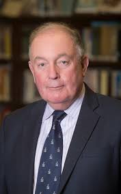 Twiglet-gate: Military club 'got rid' of chief over canape calamity