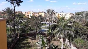 Palm villa and apartments is set in an excellent location in the pernera area on the outskirts of the popular resort of protaras, just 5 minutes from the beach and the sapphire blue mediterranean. Townhouse Villa For Rent In Compound Palm Hills 6 October City Egypt Contact 01221617104 Townhouse Townhouse For Rent Lombard Street