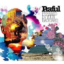 скрипты продаж готовые сценарии холодных звонков и личных встреч Pdf Praful Pyramids Cover Artwork Music