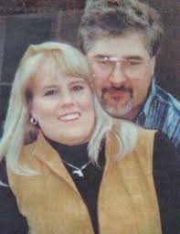 Obituary information for Mrs. Charlene Y. Coleman